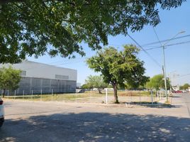 Land for rent in Apodaca, Nuevo Leon, Apodaca