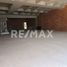 167 m² Office for rent in Naucalpan De Juarez, Mexico, Naucalpan De Juarez