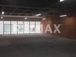 167 m² Office for rent in Naucalpan De Juarez, Mexico, Naucalpan De Juarez