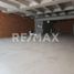 167 m² Office for rent in Naucalpan De Juarez, Mexico, Naucalpan De Juarez