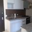 2 Habitación Apartamento en alquiler en Quinta de San Pedro Alejandrino, Santa Marta, Santa Marta