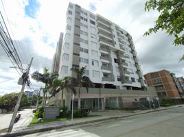 2 Habitación Apartamento en alquiler en Quinta de San Pedro Alejandrino, Santa Marta, Santa Marta