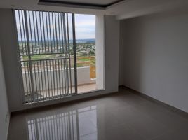 3 Habitación Departamento en alquiler en Cartagena, Bolivar, Cartagena