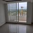 3 Bedroom Apartment for rent in Bolivar, Cartagena, Bolivar