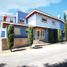 4 Bedroom House for rent in Morelia, Michoacan, Morelia, Michoacan