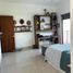3 Schlafzimmer Haus zu verkaufen in Santiago, Nuevo Leon, Santiago
