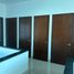 3 Schlafzimmer Haus zu verkaufen in Santiago, Nuevo Leon, Santiago