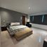 3 Schlafzimmer Haus zu verkaufen in Santiago, Nuevo Leon, Santiago