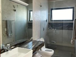 3 Schlafzimmer Haus zu verkaufen in Santiago, Nuevo Leon, Santiago