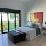 3 Schlafzimmer Haus zu verkaufen in Santiago, Nuevo Leon, Santiago