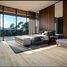 4 Habitación Casa en venta en Monterrey, Nuevo León, Monterrey