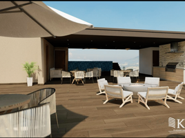 4 Habitación Casa en venta en Monterrey, Nuevo León, Monterrey