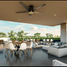4 Habitación Casa en venta en Monterrey, Nuevo León, Monterrey