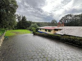 10 Schlafzimmer Haus zu vermieten in Nicolas Romero, Mexico, Nicolas Romero
