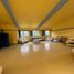 10 Schlafzimmer Haus zu vermieten in Nicolas Romero, Mexico, Nicolas Romero