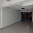 2 Schlafzimmer Haus zu verkaufen in Nicolas Romero, Mexico, Nicolas Romero