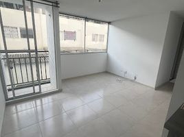 Estudio Apartamento en venta en Risaralda, Dosquebradas, Risaralda