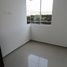 Estudio Apartamento en venta en Risaralda, Dosquebradas, Risaralda