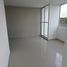 Estudio Apartamento en venta en Risaralda, Dosquebradas, Risaralda