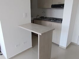 Estudio Apartamento en venta en Risaralda, Dosquebradas, Risaralda