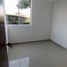 Estudio Apartamento en venta en Risaralda, Dosquebradas, Risaralda