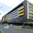 102.86 SqM Office for sale in Bogota, Cundinamarca, Bogota