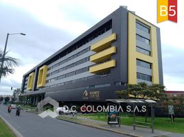 102.86 m² Office for sale in Bogotá, Cundinamarca, Bogotá