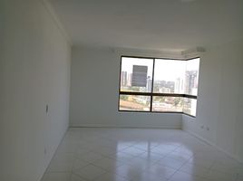 4 Bedroom Apartment for rent in Risaralda, Dosquebradas, Risaralda