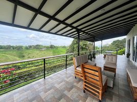 3 Bedroom Villa for sale in Pereira, Risaralda, Pereira