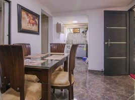 2 Habitación Apartamento en venta en Bello, Antioquia, Bello