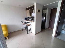 3 Habitación Apartamento en venta en Copacabana, Antioquia, Copacabana