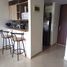 3 Habitación Apartamento en venta en Copacabana, Antioquia, Copacabana