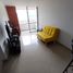 3 Habitación Apartamento en venta en Copacabana, Antioquia, Copacabana