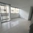 3 Bedroom Apartment for sale in Risaralda, Dosquebradas, Risaralda