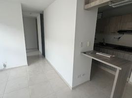 3 Bedroom Apartment for sale in Risaralda, Dosquebradas, Risaralda