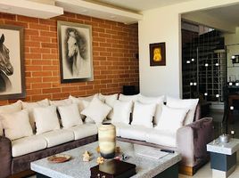 3 Bedroom Condo for rent in Pereira, Risaralda, Pereira