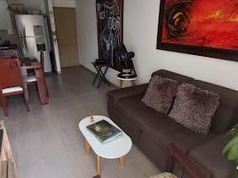 2 Habitación Apartamento en venta en Risaralda, Pereira, Risaralda