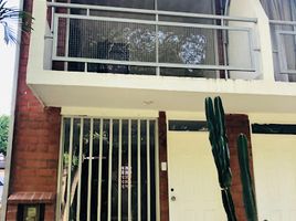 3 Habitación Casa en venta en Risaralda, Pereira, Risaralda