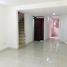 3 Habitación Casa en venta en Pereira, Risaralda, Pereira