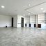 55 SqM Office for rent in Bare Foot Park (Parque de los Pies Descalzos), Medellin, Medellin