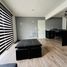 2 Schlafzimmer Appartement zu vermieten in Otzolotepec, Mexico, Otzolotepec