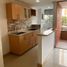 Appartement 3 chambre à vendre à Sabaneta, Antioquia, Sabaneta