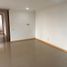 Appartement 3 chambre à vendre à Sabaneta, Antioquia, Sabaneta