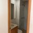 Appartement 3 chambre à vendre à Sabaneta, Antioquia, Sabaneta