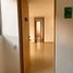 Appartement 3 chambre à vendre à Sabaneta, Antioquia, Sabaneta