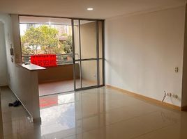 Appartement 3 chambre à vendre à Sabaneta, Antioquia, Sabaneta