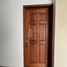 16 m² Office for rent in Toluca, Mexico, Toluca