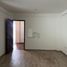 16 m² Office for rent in Toluca, Mexico, Toluca