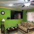 3 Schlafzimmer Villa zu verkaufen in Chiconcuac, Mexico, Chiconcuac