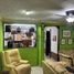 3 Schlafzimmer Villa zu verkaufen in Chiconcuac, Mexico, Chiconcuac